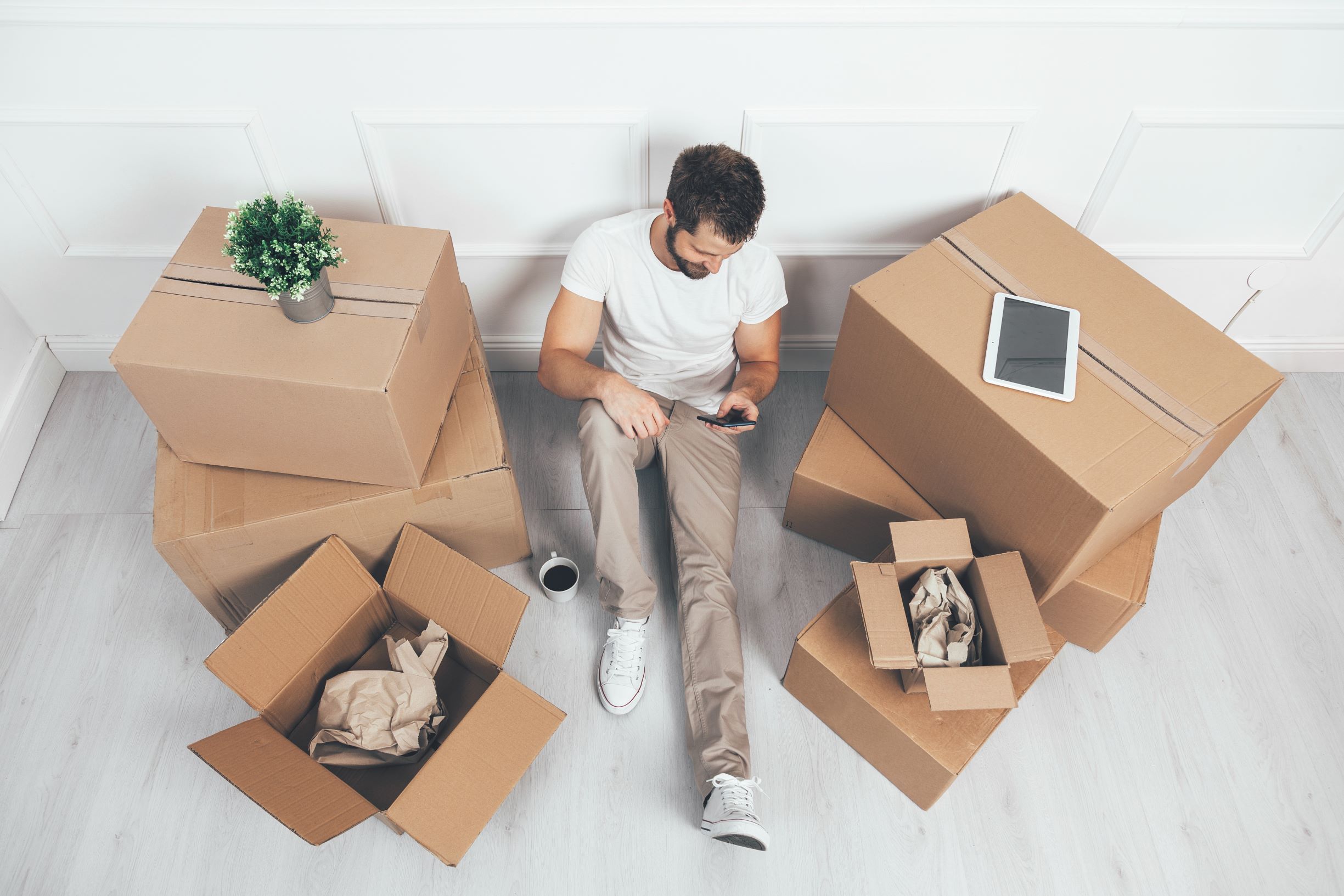 sbpe ou casa verde e amarela