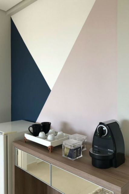 parede café