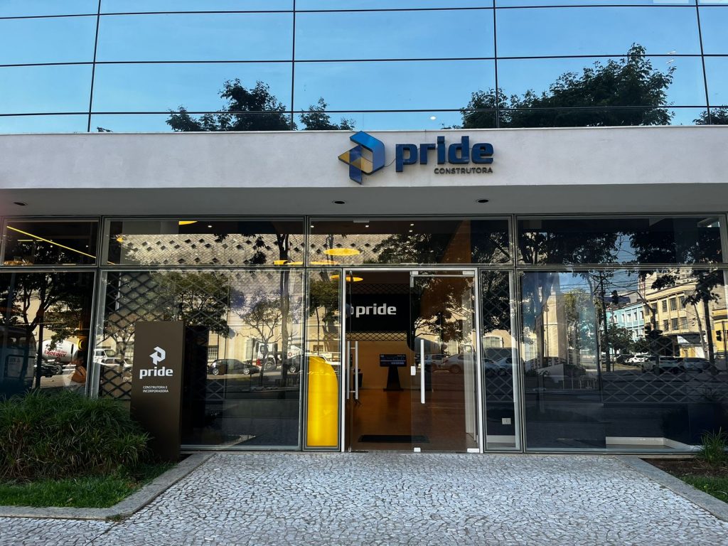 como calcular parcelas de financiamento