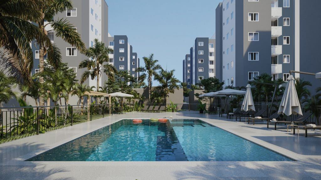 composição de renda