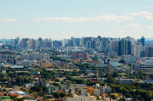 bairro batel