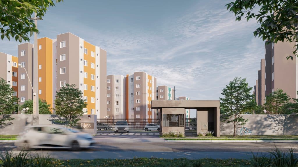 Fachada-Empreendimento-Bliss-Construtora-Pride