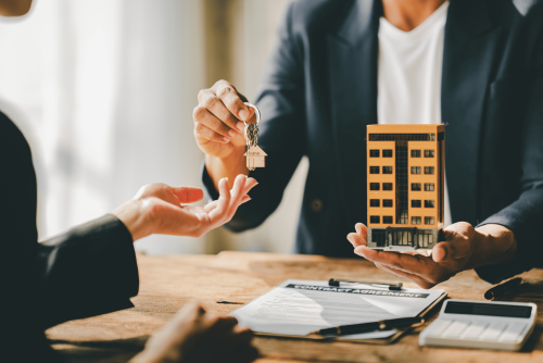 Como saber se um empreendimento é um bom investimento imobiliário? 5 critérios essenciais