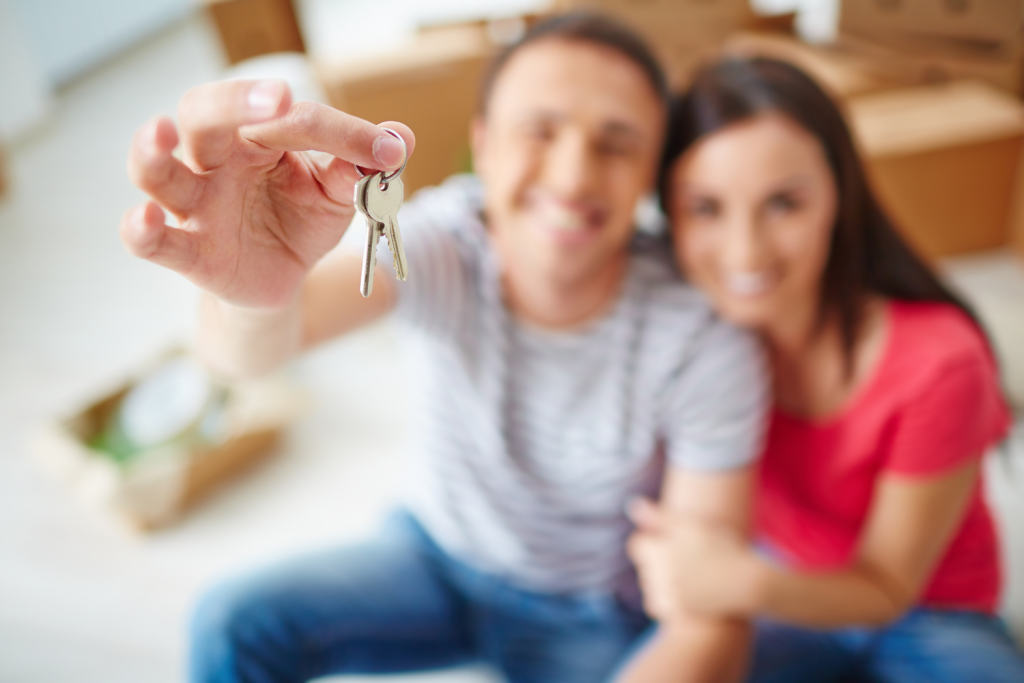 Mais famílias beneficiadas com juros menores