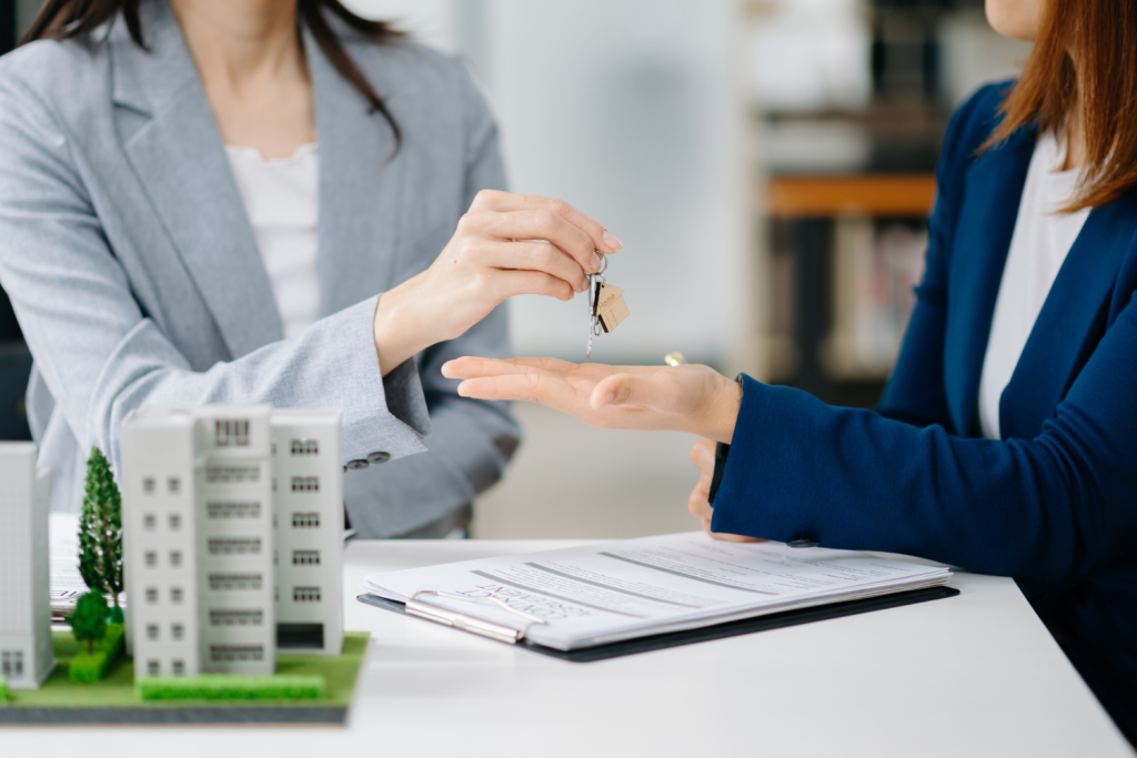 Como usar o IR para comprar seu apartamento?